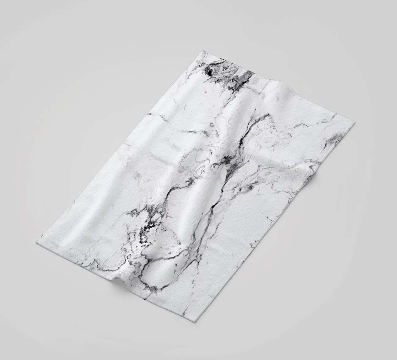 Marmor telo mare da Amy & Kurt