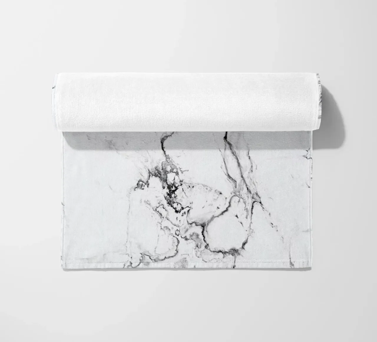 Marmor telo mare da Amy & Kurt