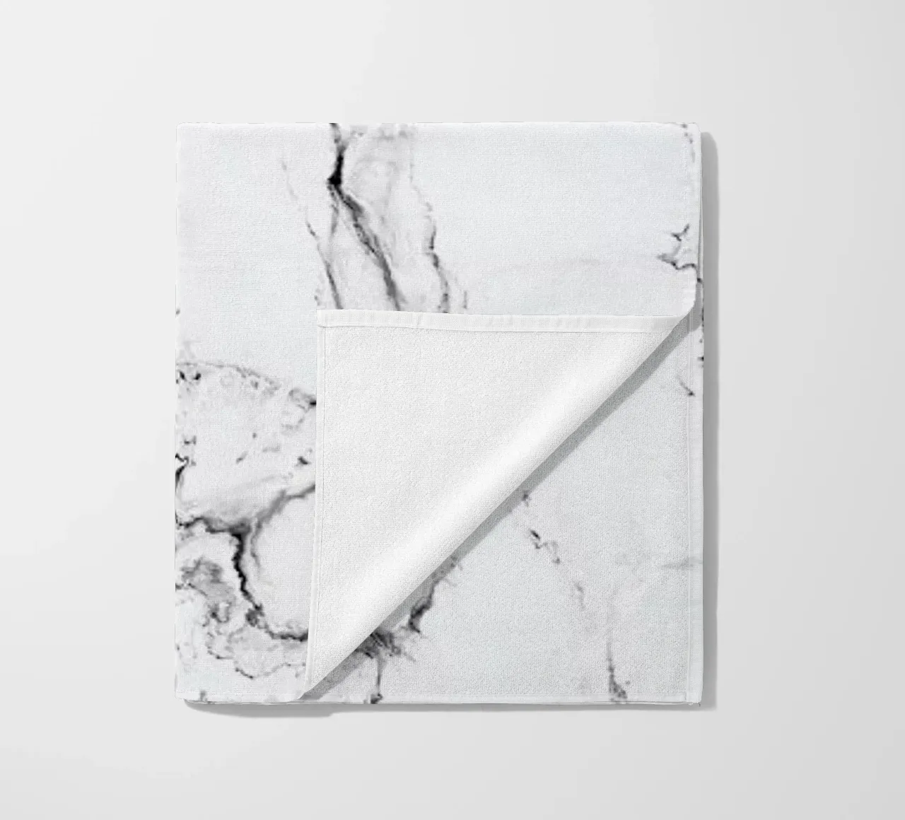 Marmor telo mare da Amy & Kurt