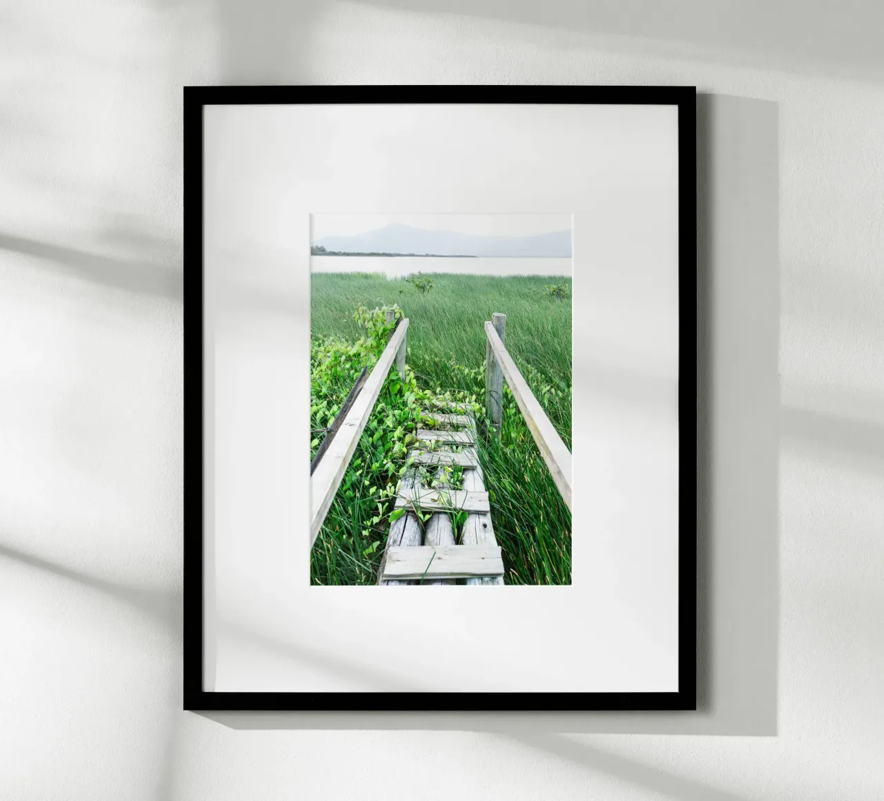 Verde #1 product.type.poster common.byCreator rafael campezato