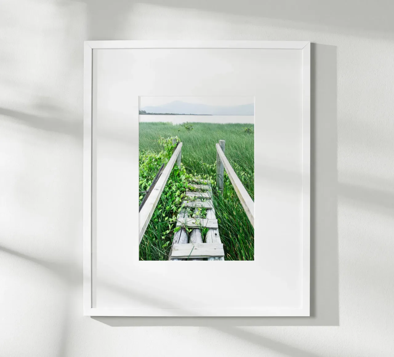 Verde #1 product.type.poster common.byCreator rafael campezato