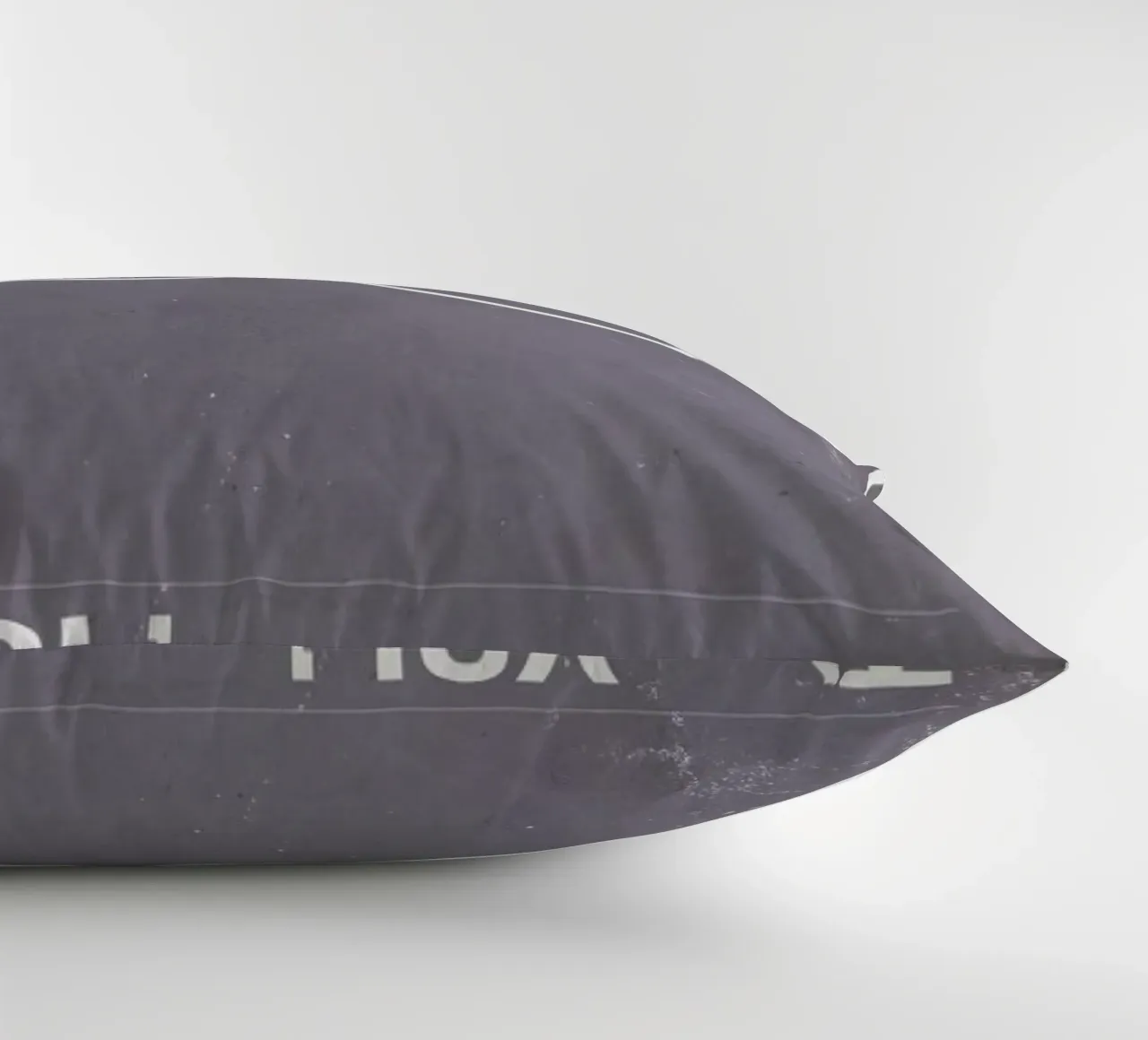 Framework YSL cuscino da Moxy Creative House