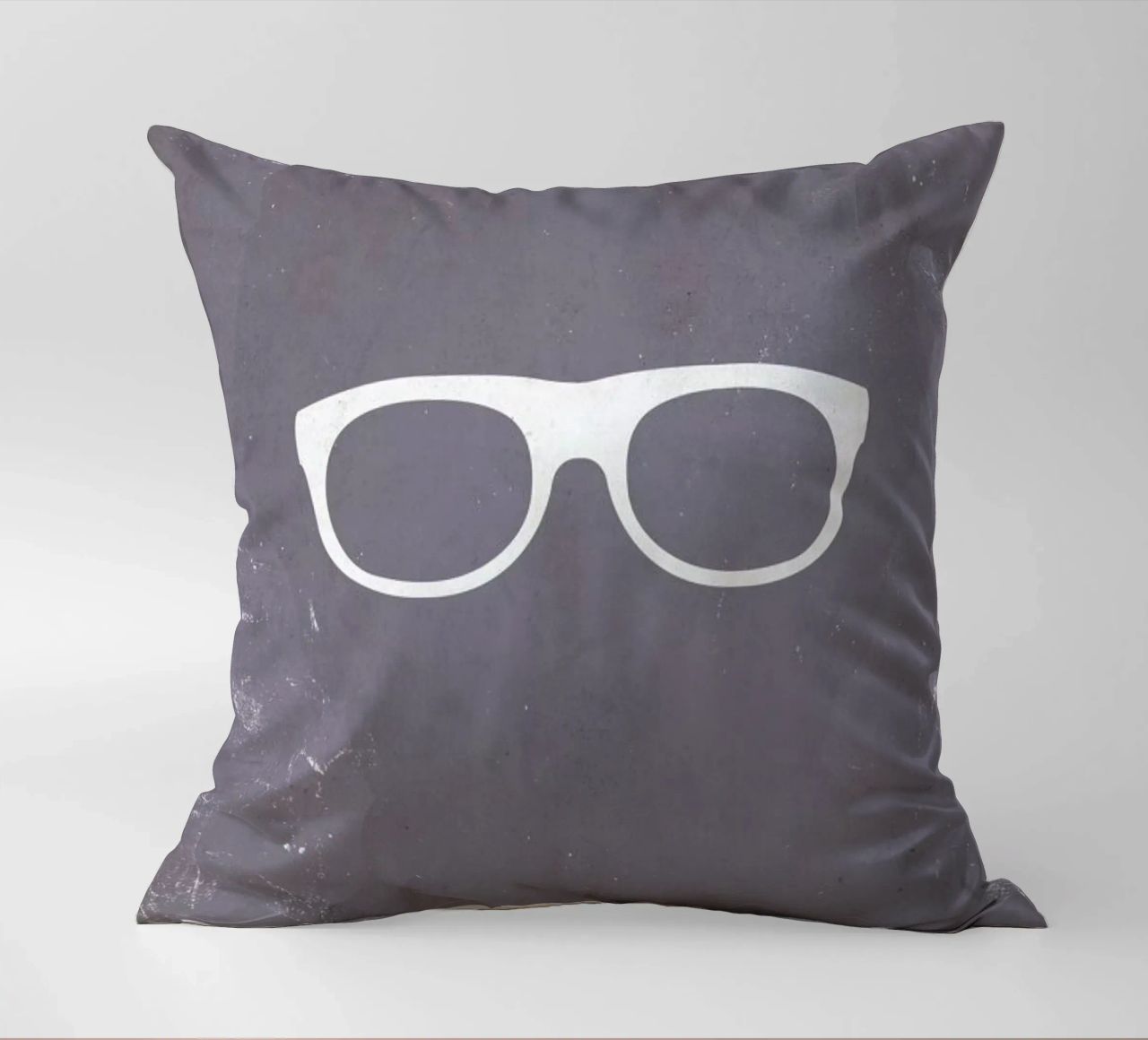 Framework YSL cuscino da Moxy Creative House