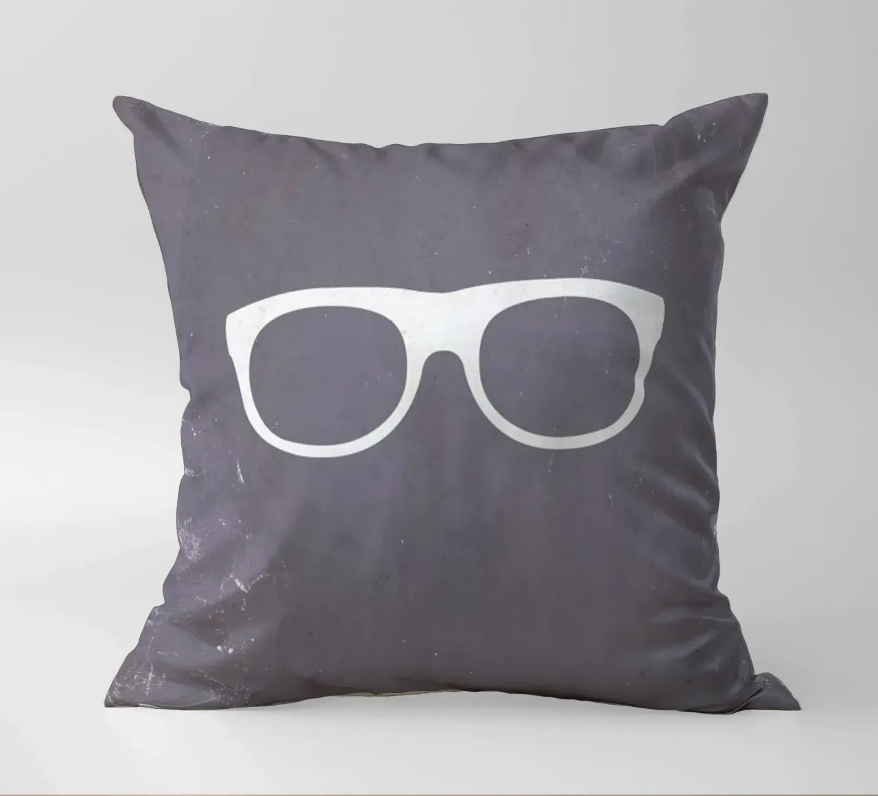 Framework YSL cuscino da Moxy Creative House
