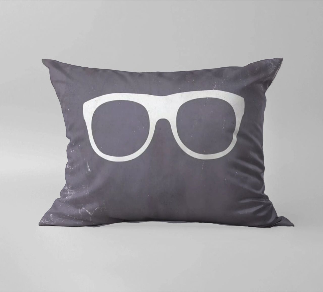 Framework YSL cuscino da Moxy Creative House