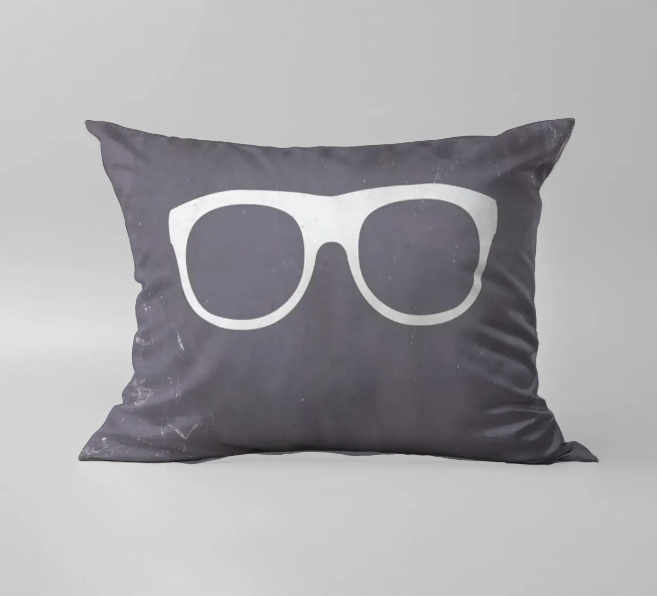 Framework YSL cuscino da Moxy Creative House