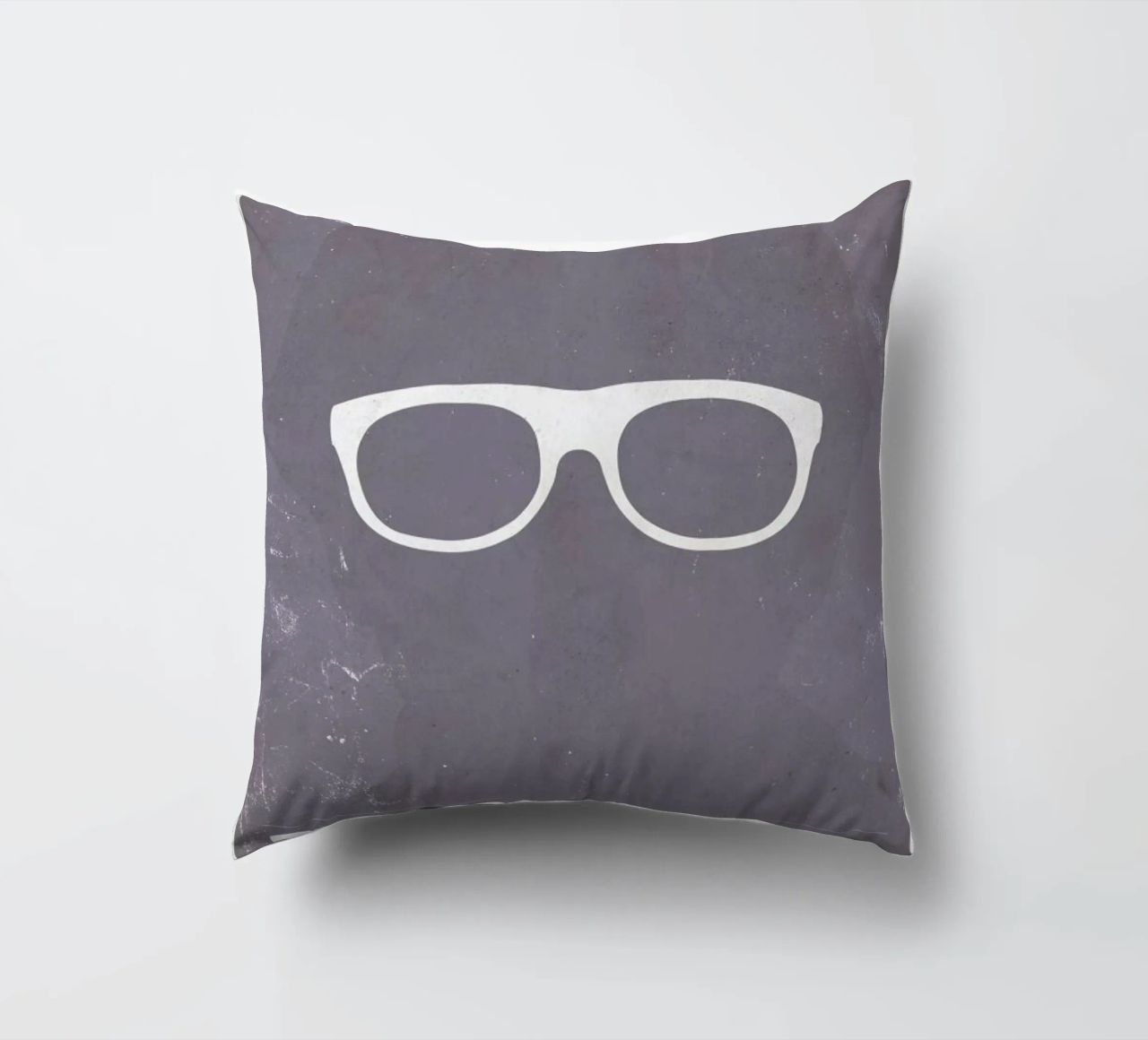Framework YSL cuscino da Moxy Creative House