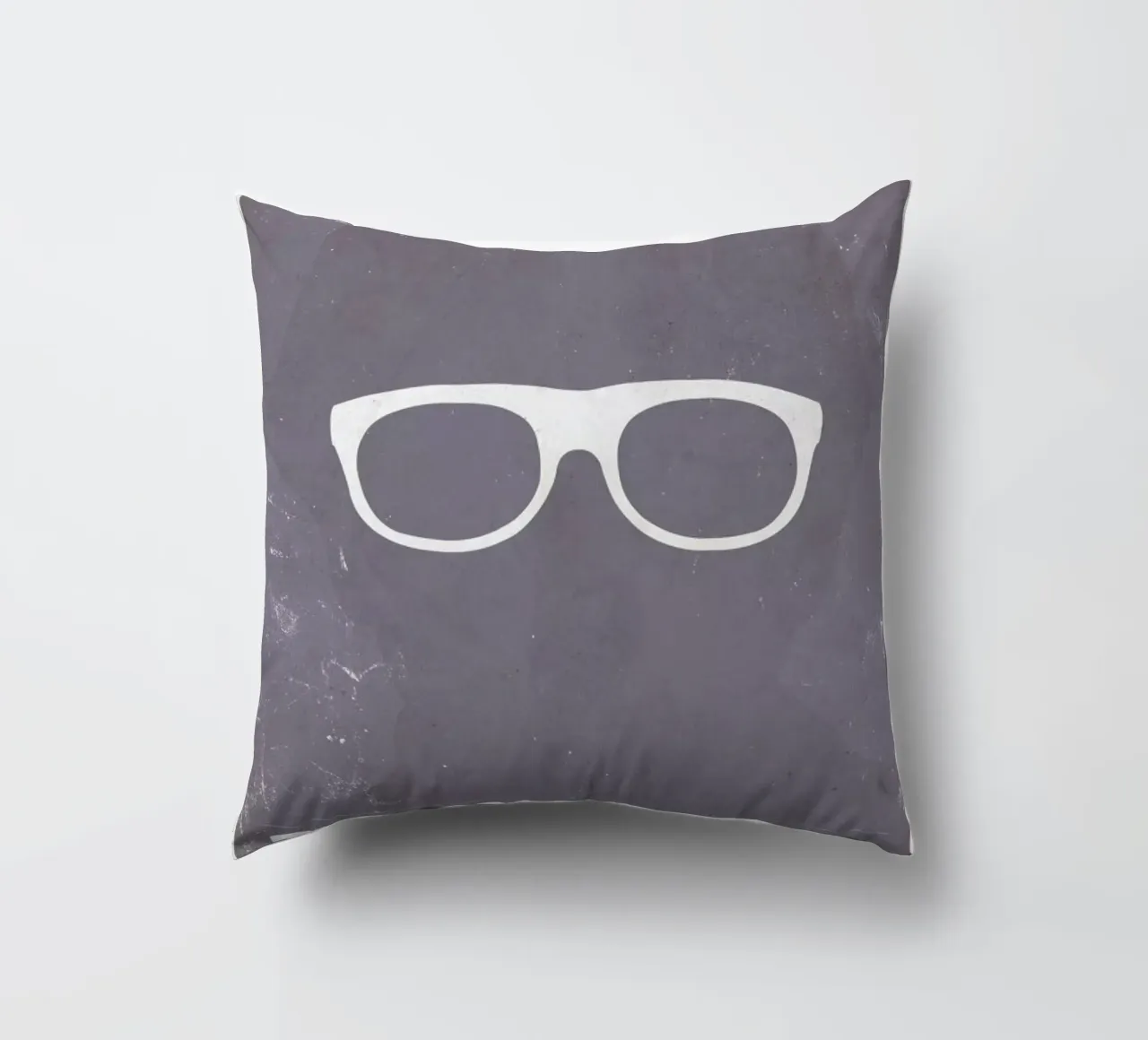 Framework YSL cuscino da Moxy Creative House