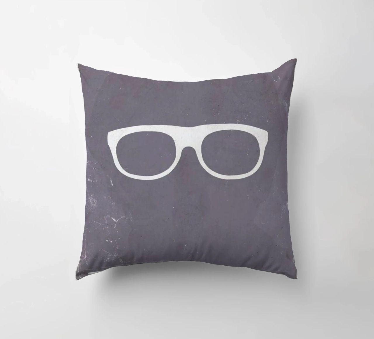 Framework YSL cuscino da Moxy Creative House