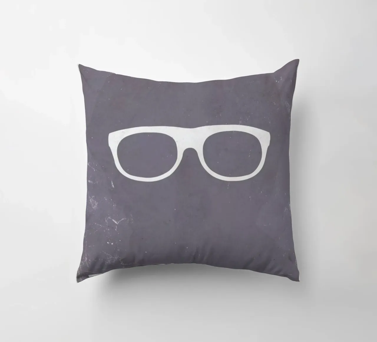 Framework YSL cuscino da Moxy Creative House