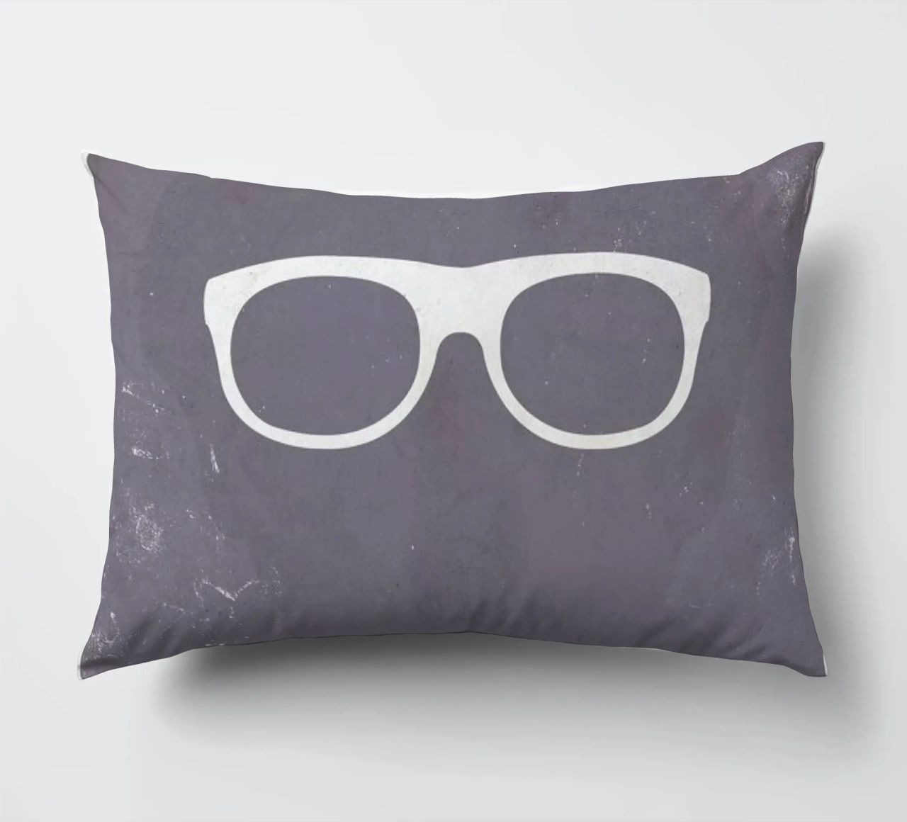 Framework YSL cuscino da Moxy Creative House