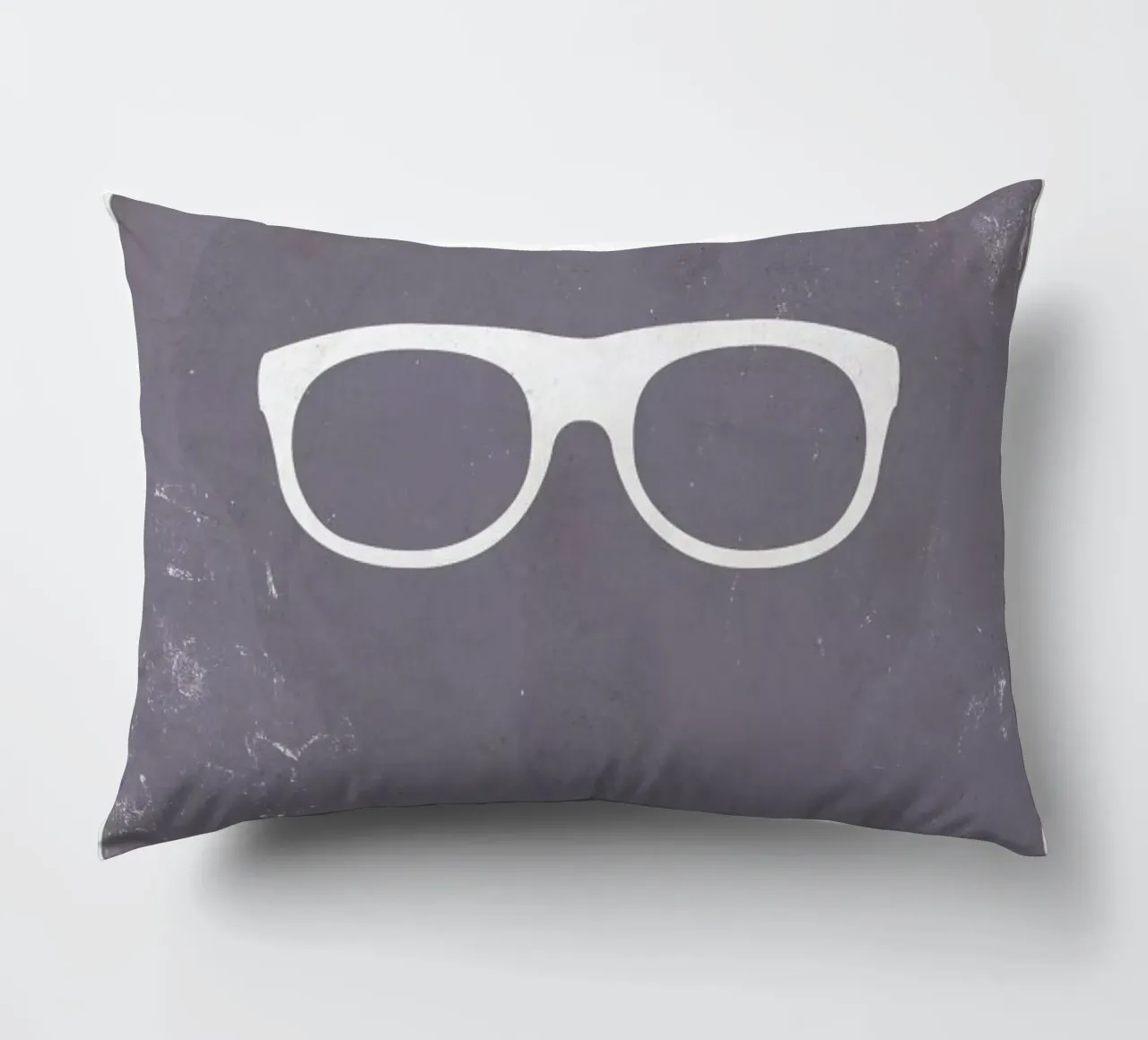 Framework YSL cuscino da Moxy Creative House