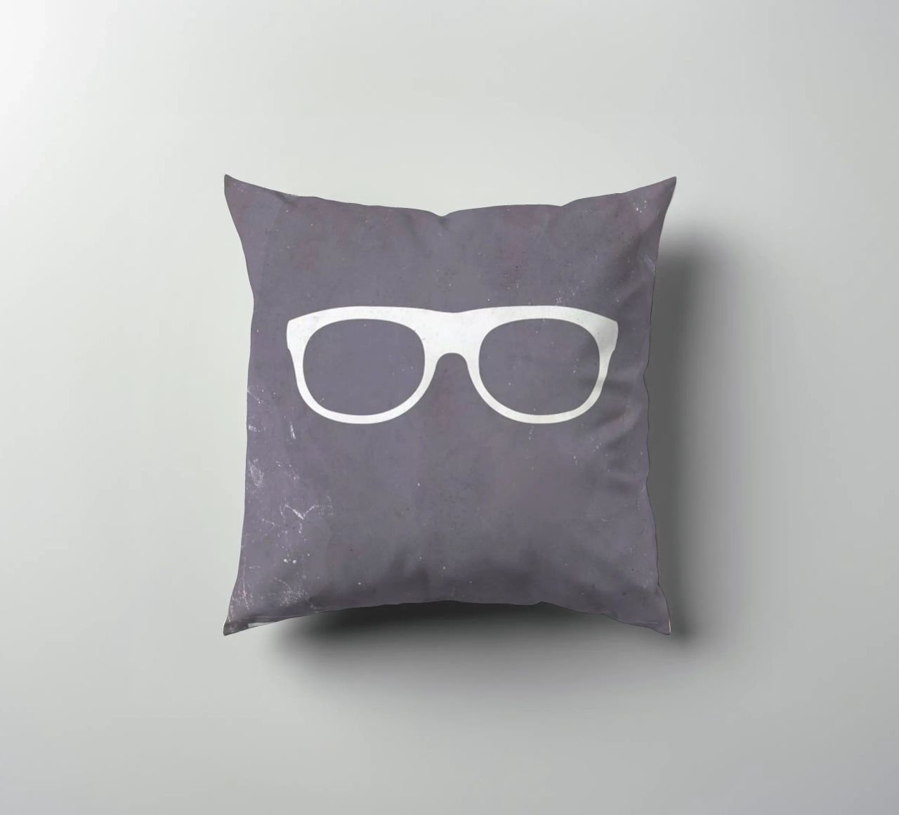 Framework YSL cuscino da Moxy Creative House