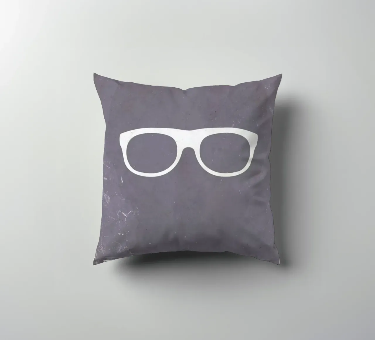 Framework YSL cuscino da Moxy Creative House