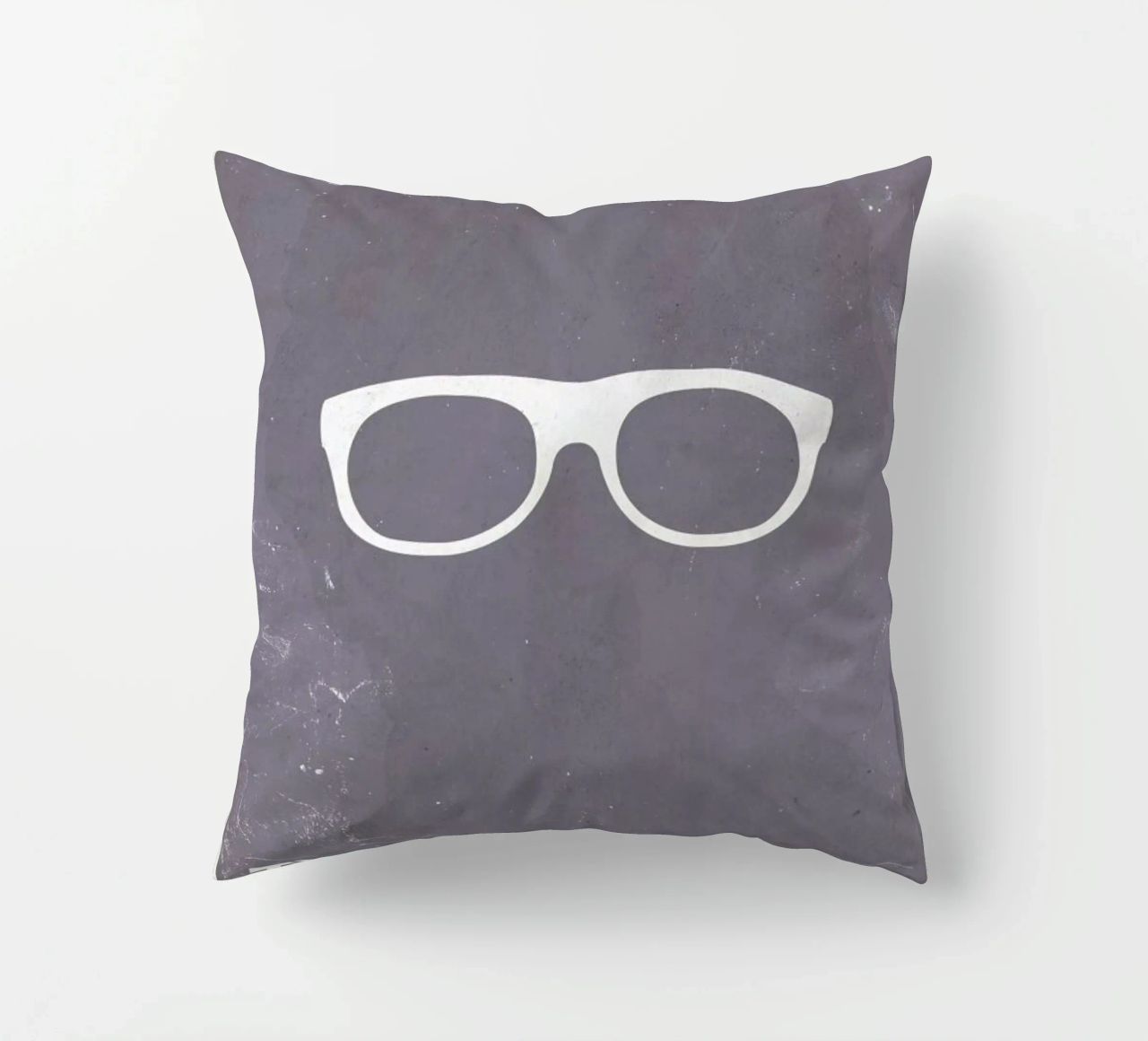 Framework YSL cuscino da Moxy Creative House