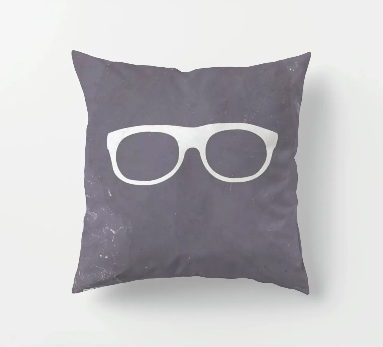 Framework YSL cuscino da Moxy Creative House