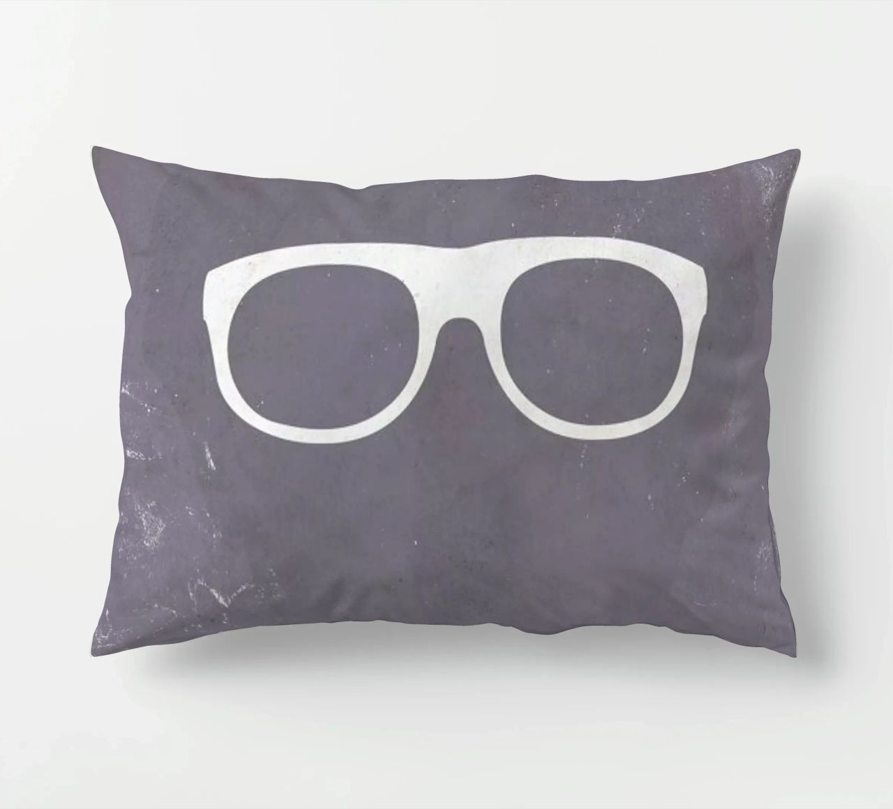 Framework YSL cuscino da Moxy Creative House