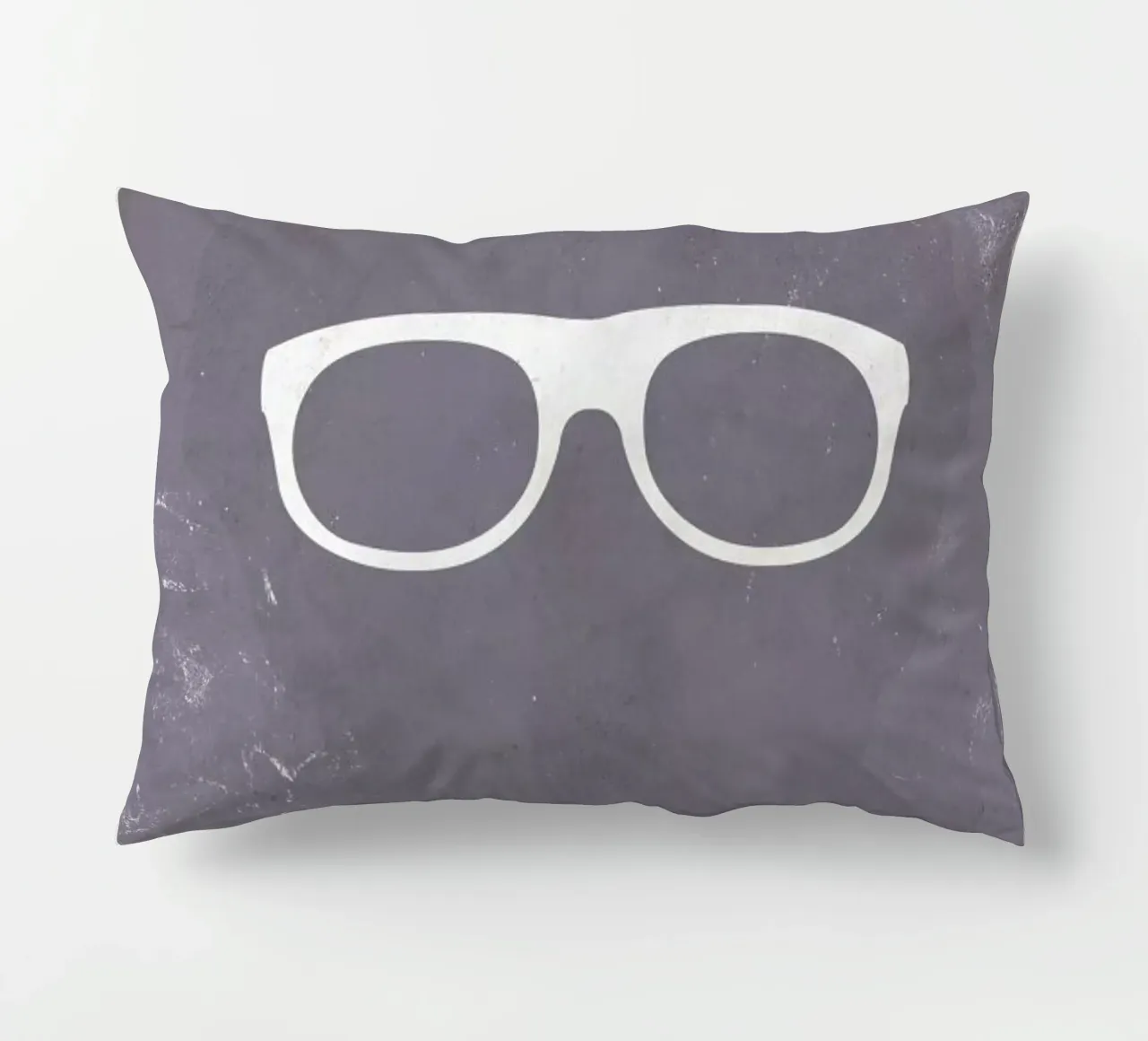 Framework YSL cuscino da Moxy Creative House