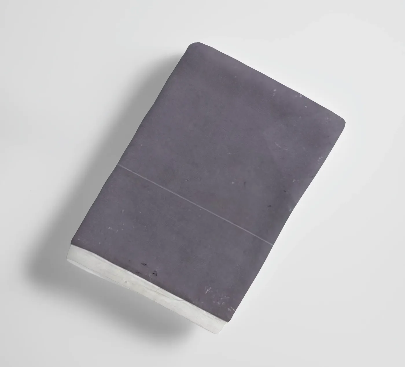 Framework YSL towel by Moxy Creative House