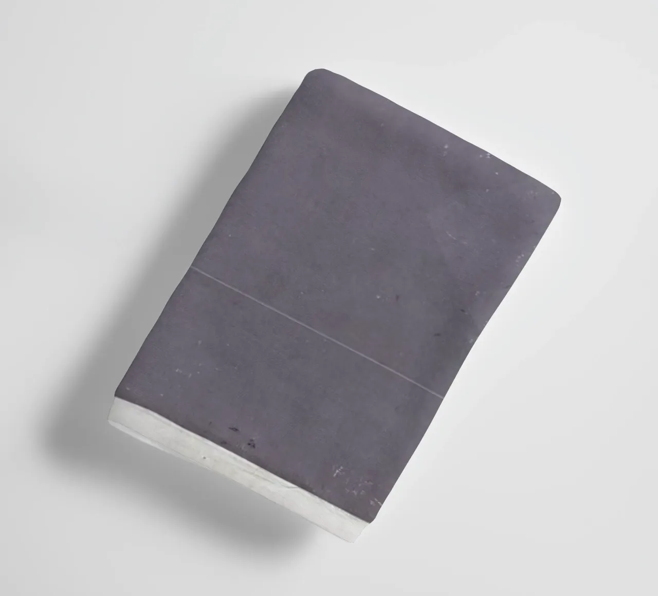Framework YSL Handtuch von Moxy Creative House