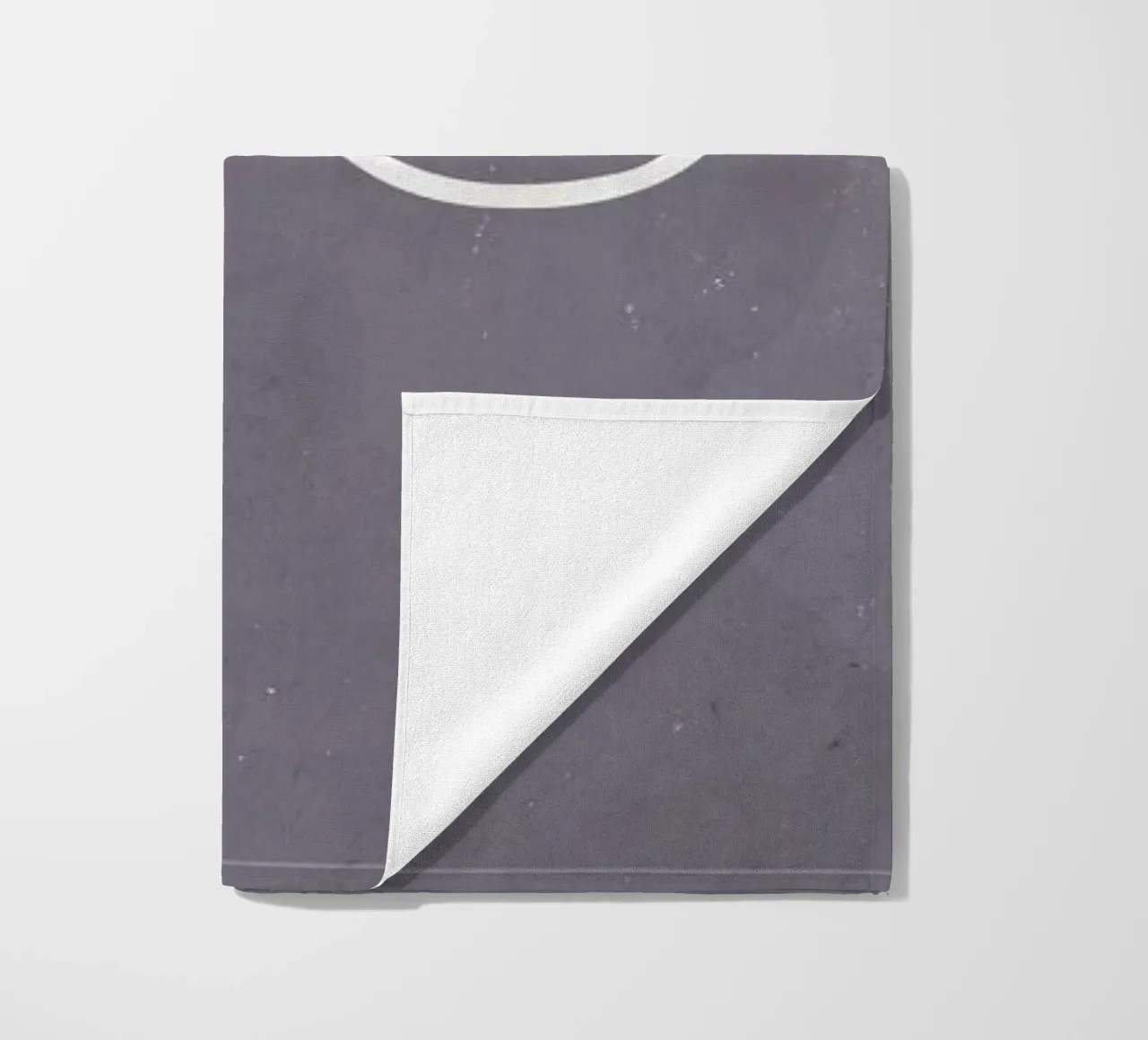 Framework YSL telo mare da Moxy Creative House