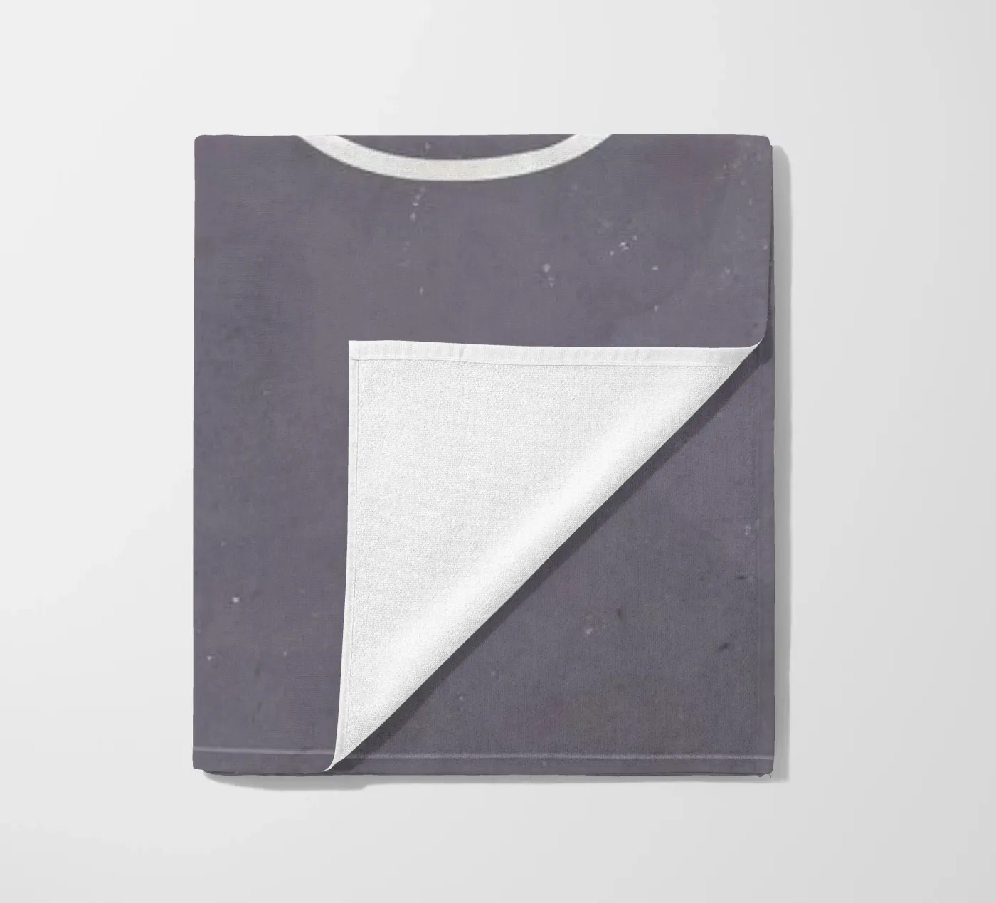 Framework YSL Strandtuch von Moxy Creative House