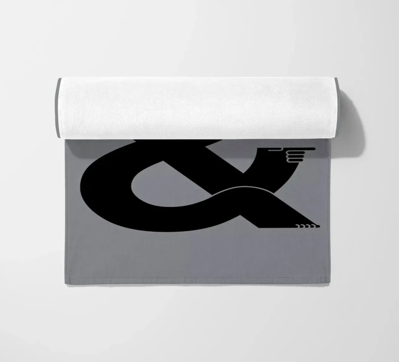 An Idea telo mare da Jaco Haasbroek