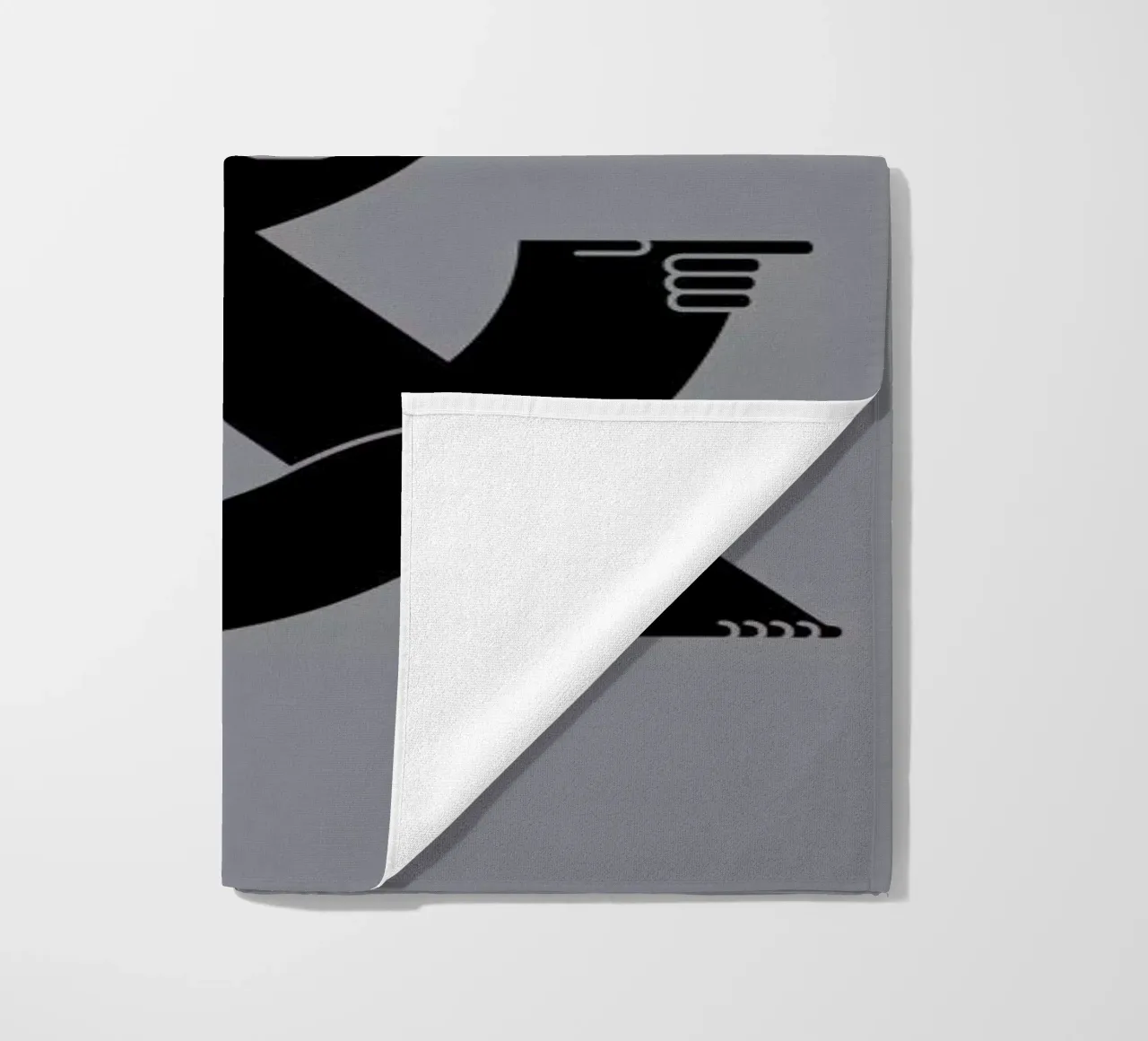 An Idea telo mare da Jaco Haasbroek