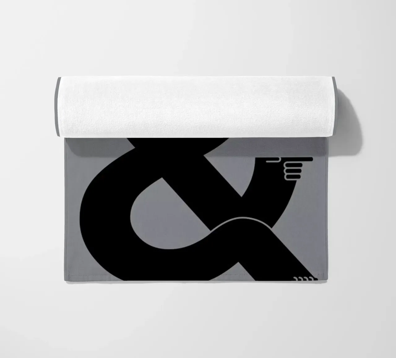 An Idea telo mare da Jaco Haasbroek