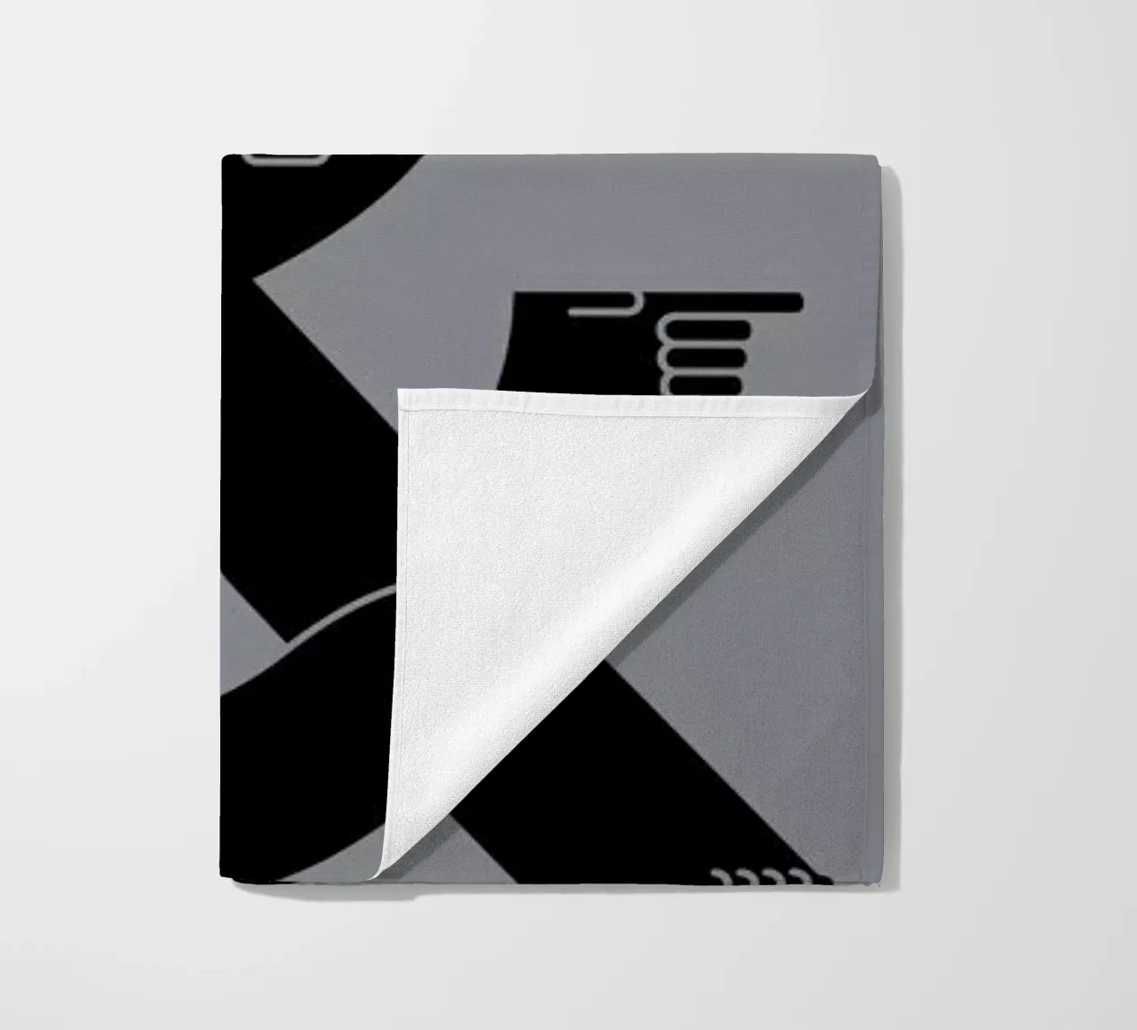 An Idea telo mare da Jaco Haasbroek