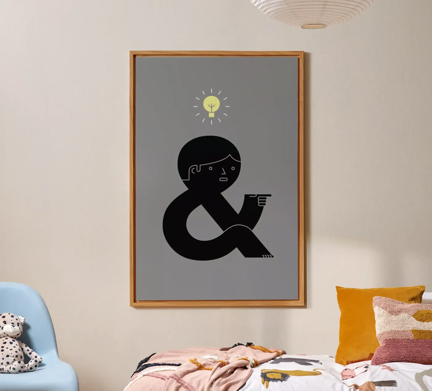 An Idea pannello forex da Jaco Haasbroek