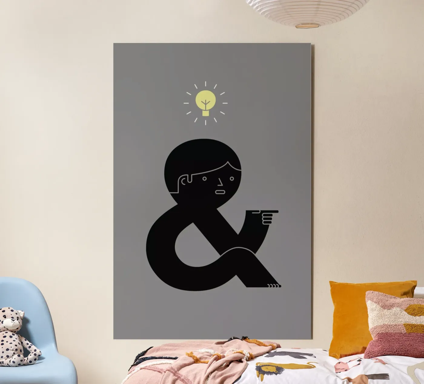 An Idea pannello forex da Jaco Haasbroek