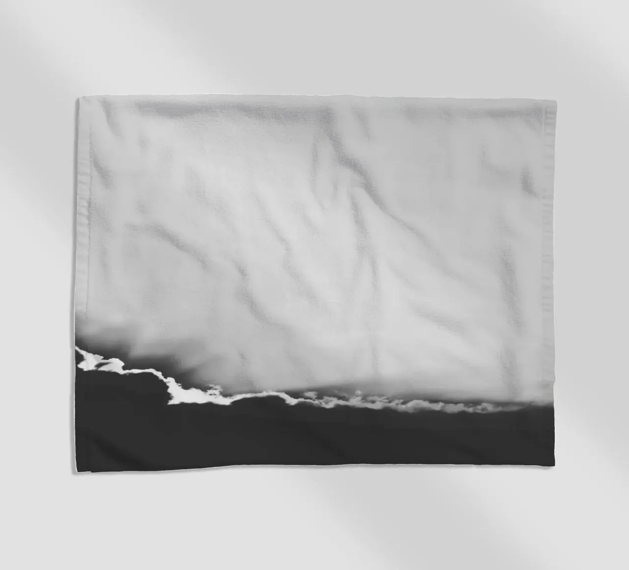 Hello Sunshine telo mare da Nur Mut