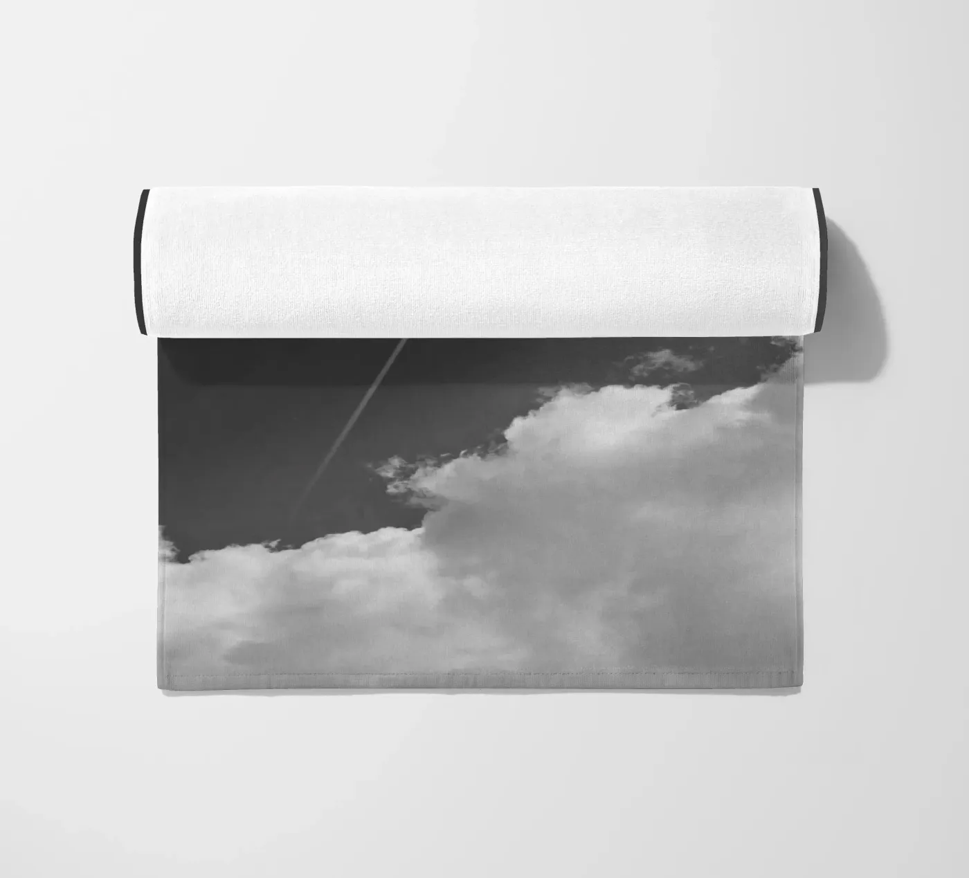 Yippie telo mare da Nur Mut