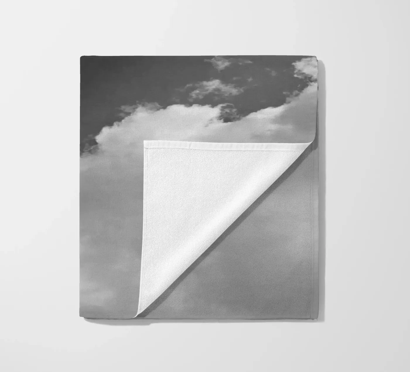 Yippie telo mare da Nur Mut