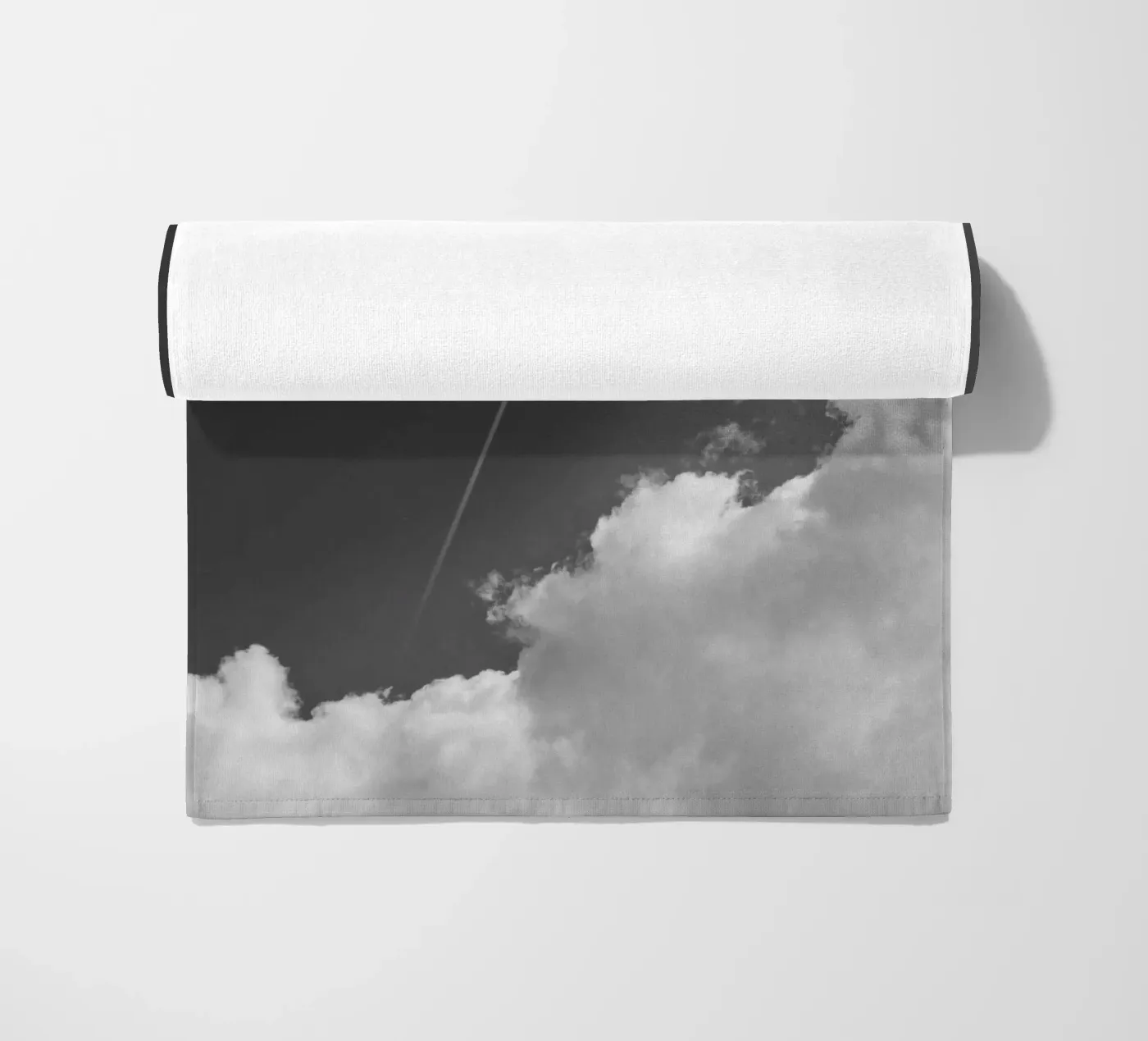 Yippie telo mare da Nur Mut