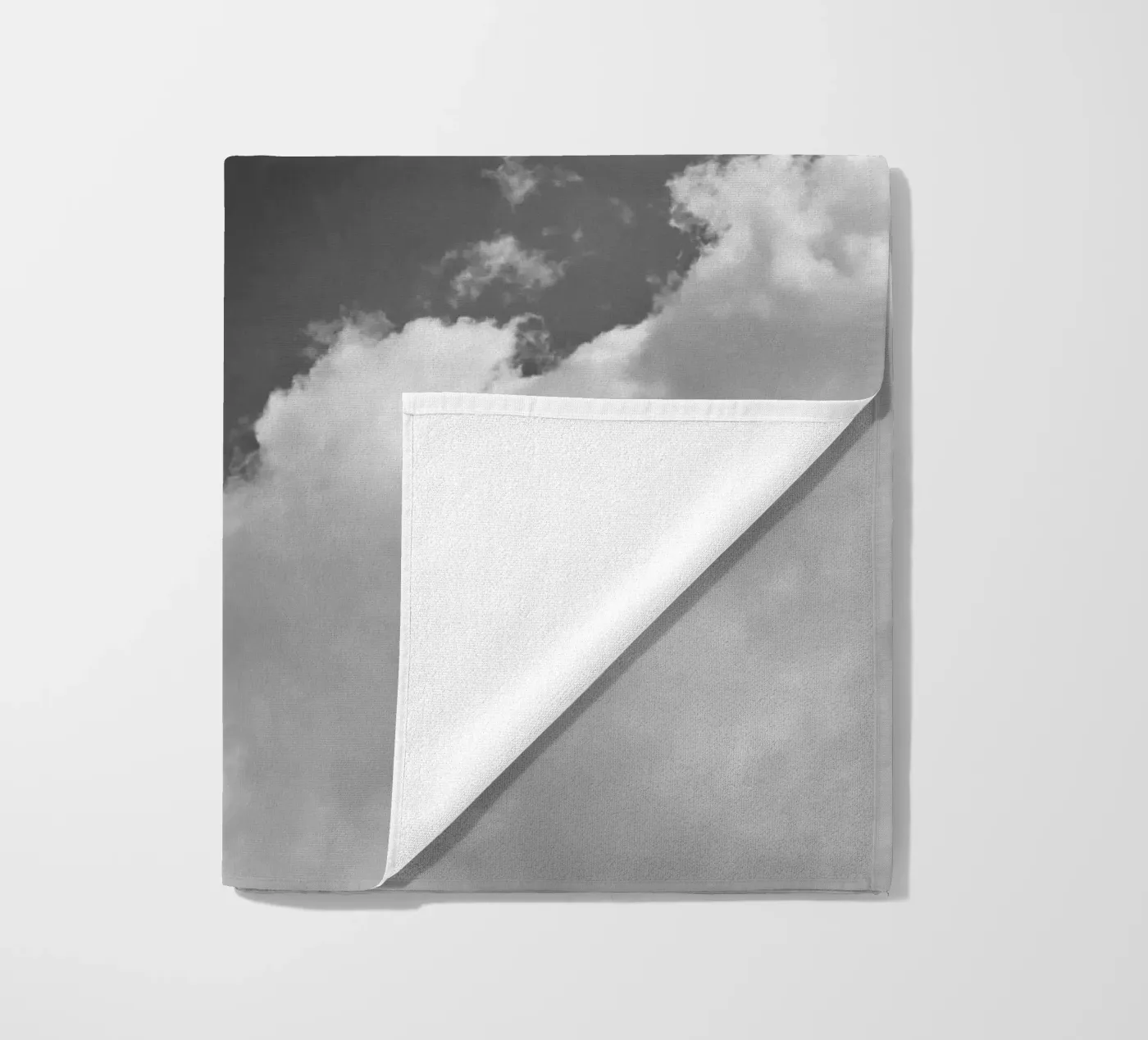 Yippie telo mare da Nur Mut