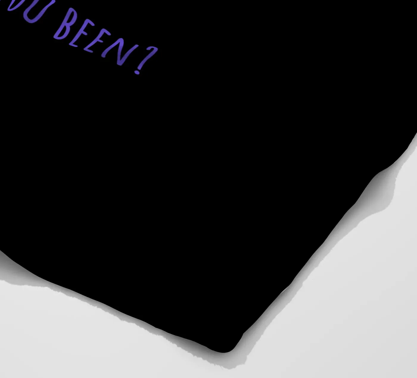 Teckel plaid polaire de Pop dogs