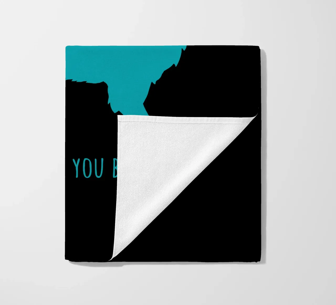 Chow Chow telo mare da Pop dogs