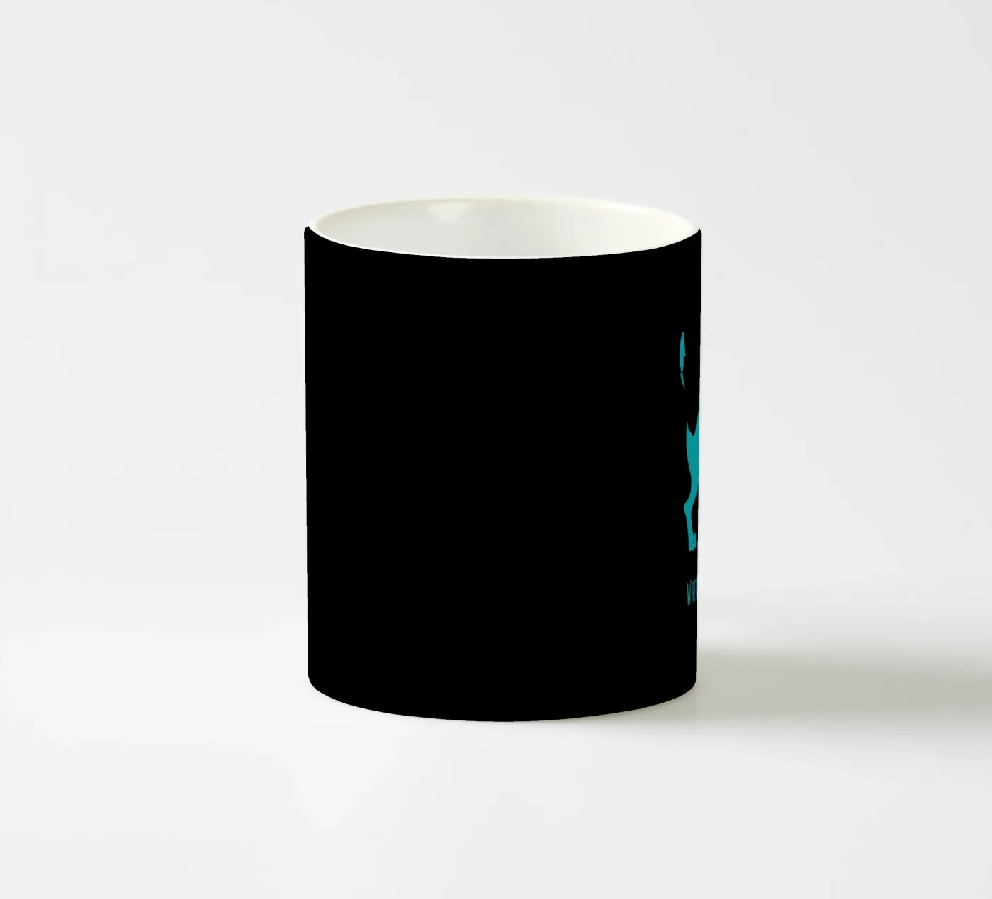 Beagle ceramic mug by Pop dogs