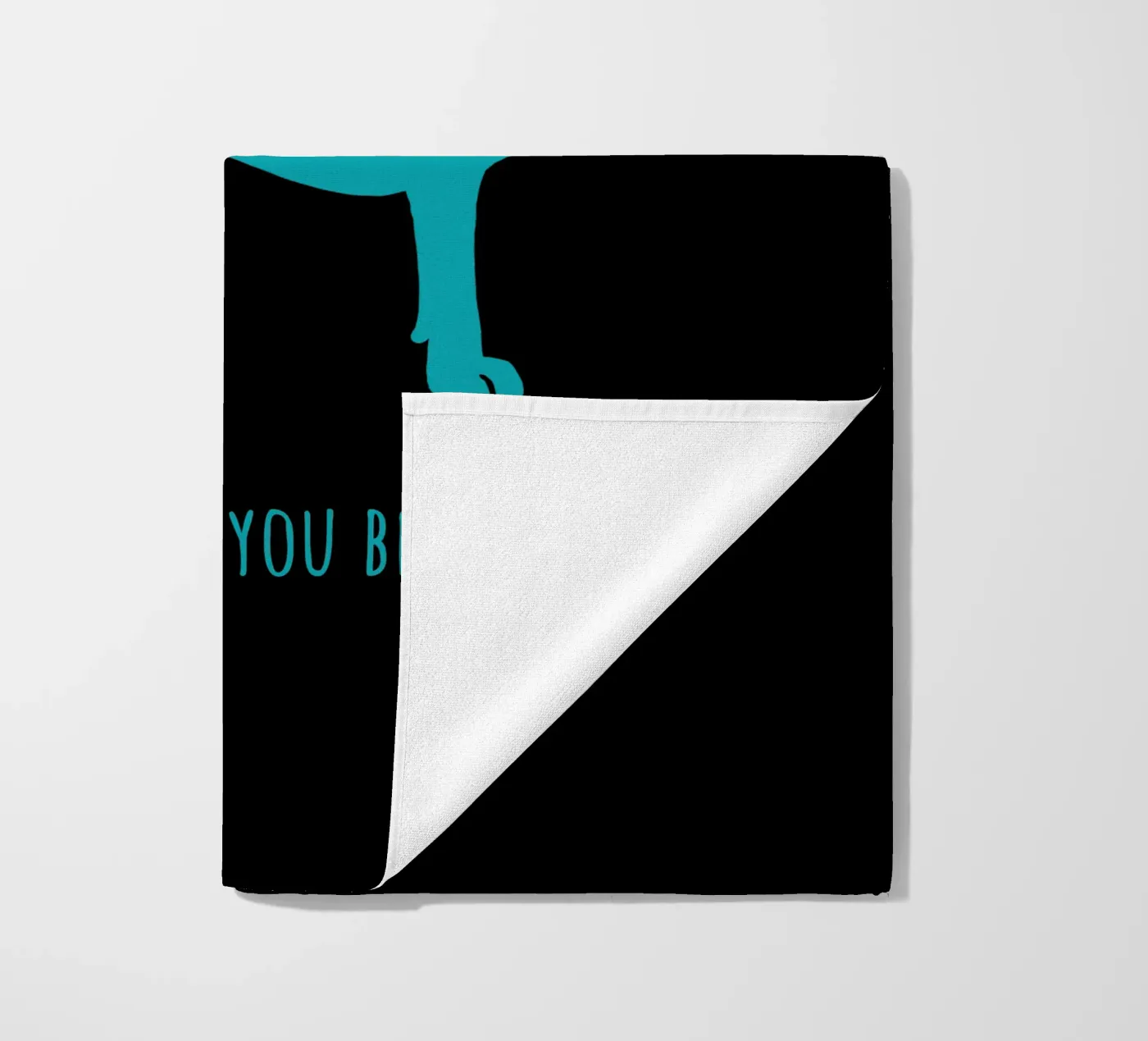 Beagle telo mare da Pop dogs