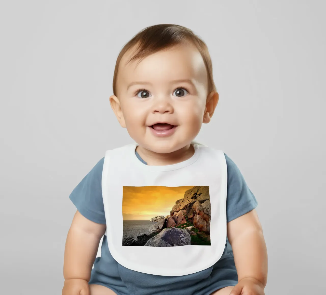 FAA183 bavaglino da Thierry vobmann photography