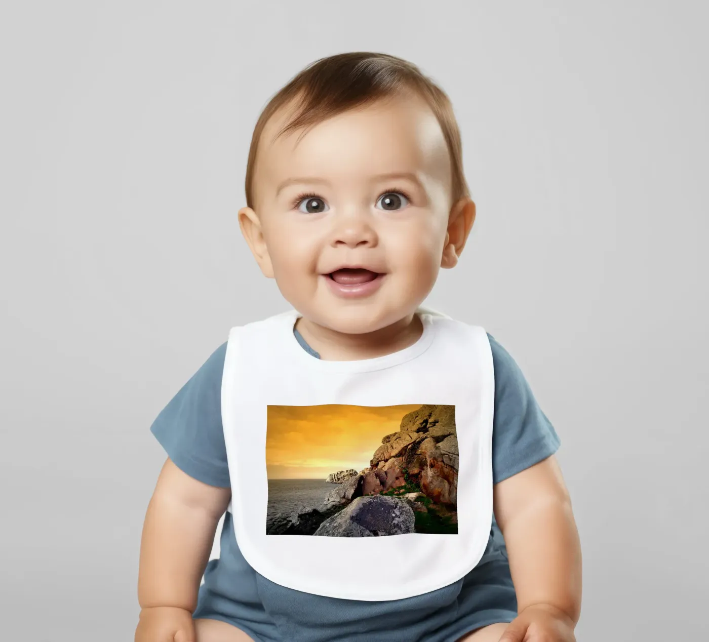FAA183 bavaglino da Thierry vobmann photography