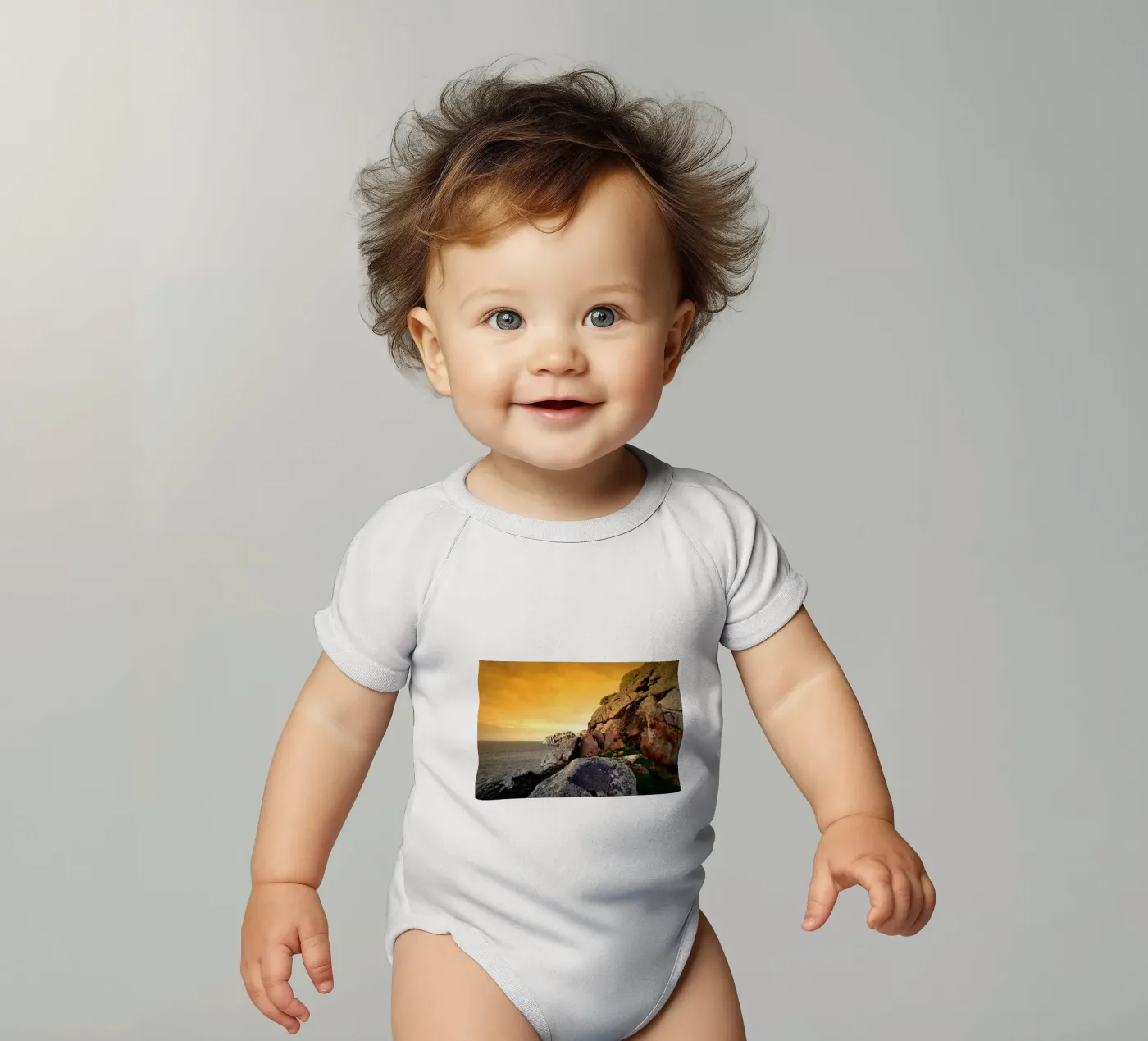 FAA183 body bébé de Thierry vobmann photography