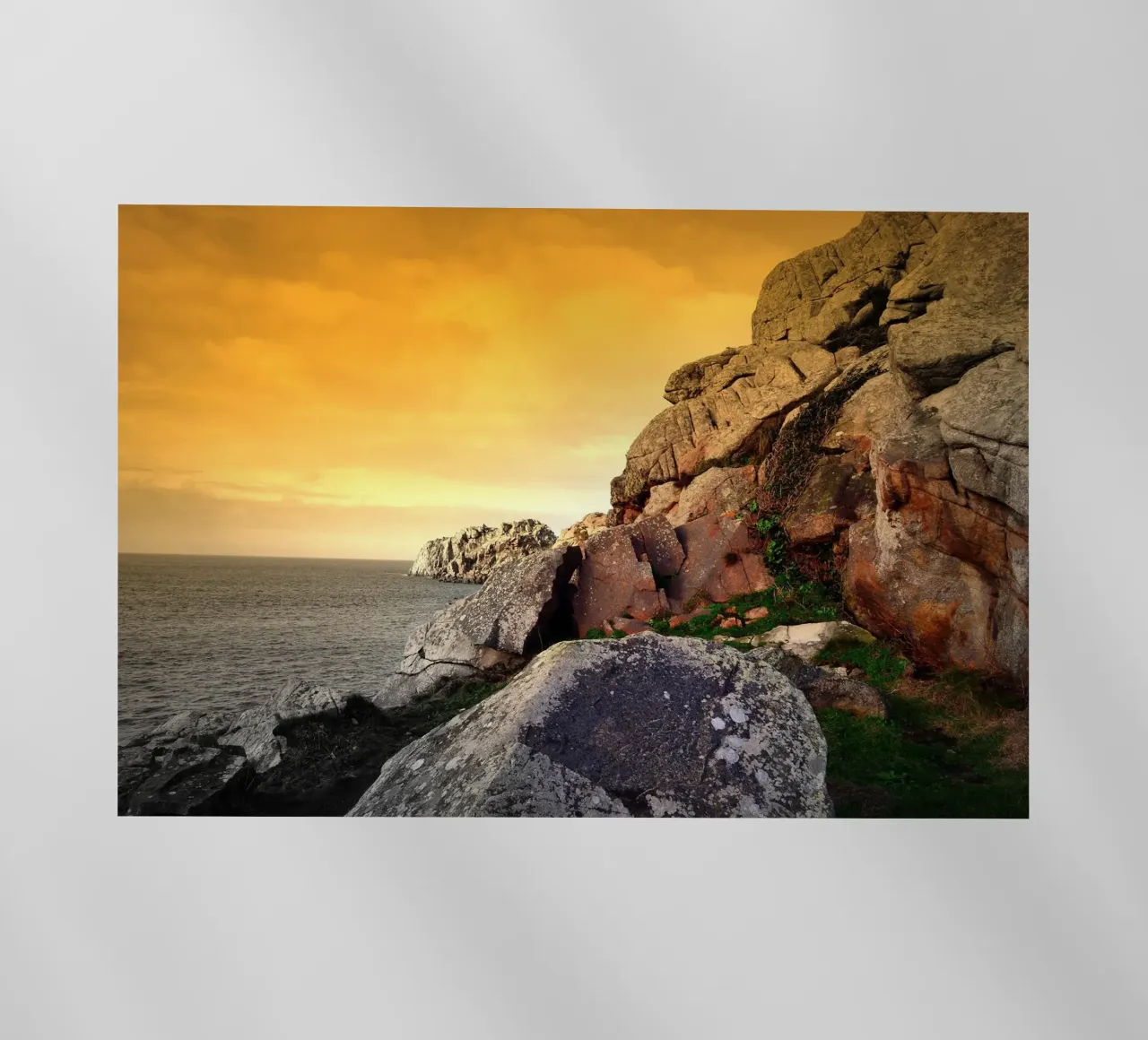 FAA183 pellicola backlit da Thierry vobmann photography