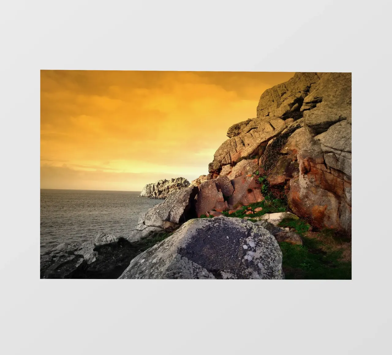 FAA183 pellicola backlit da Thierry vobmann photography