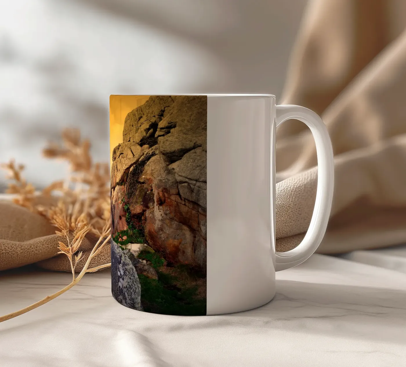 FAA183 ceramic mug by Thierry vobmann photography