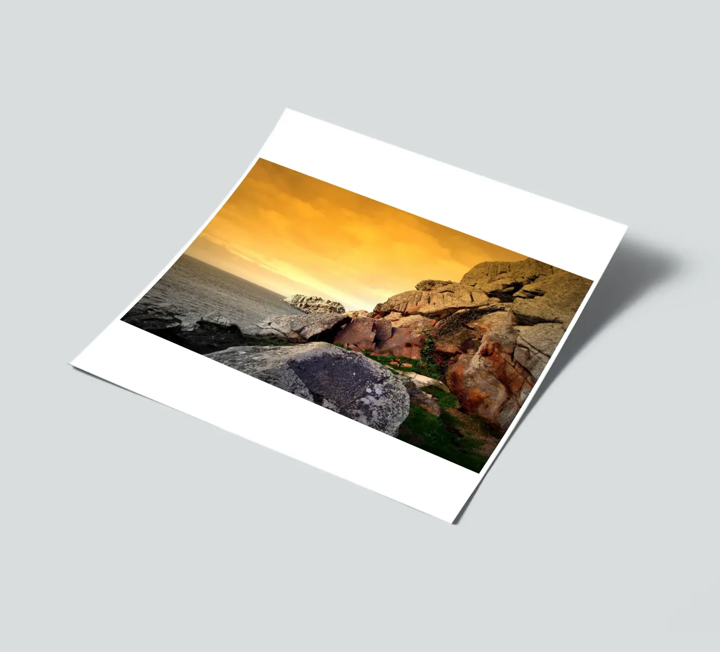 FAA183 sticker sheet by Thierry vobmann photography