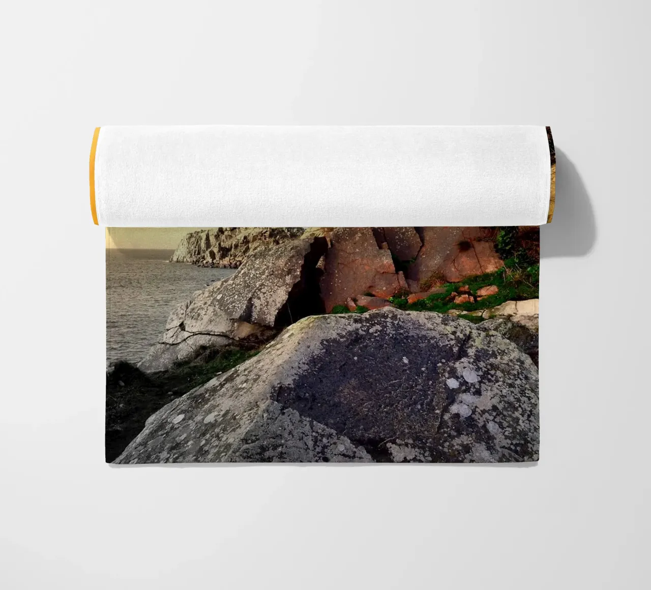 FAA183 telo mare da Thierry vobmann photography