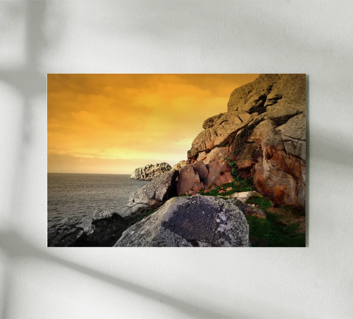 FAA183 acrylic glass by Thierry vobmann photography